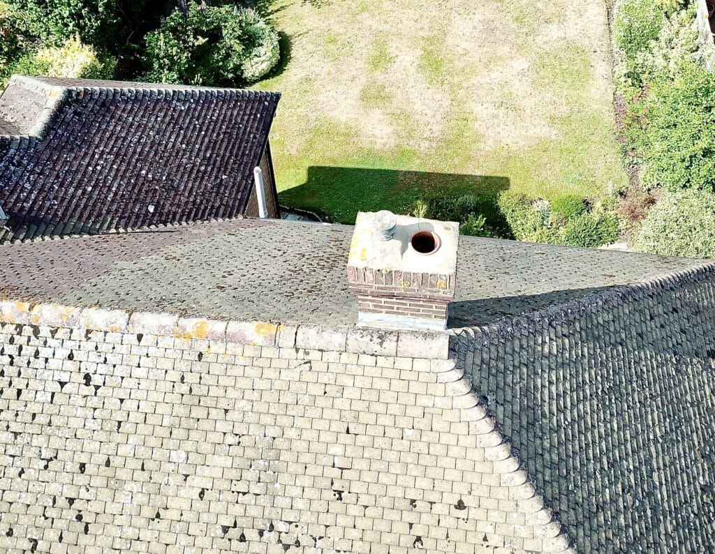 Chimney1
