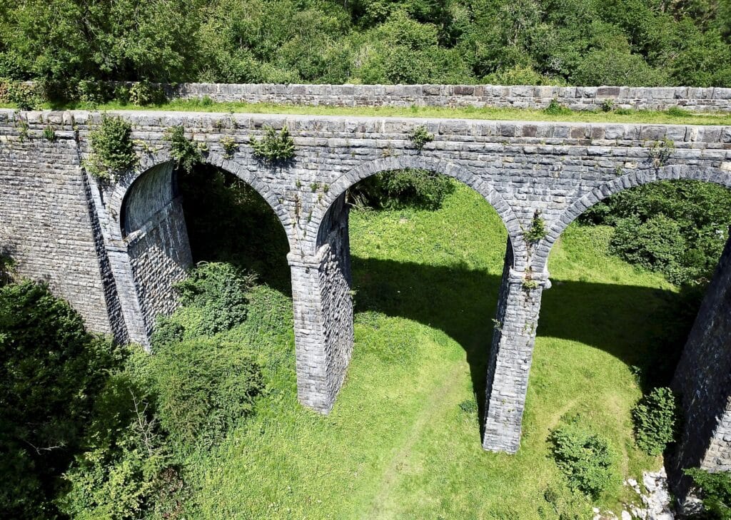 Pontsarn2