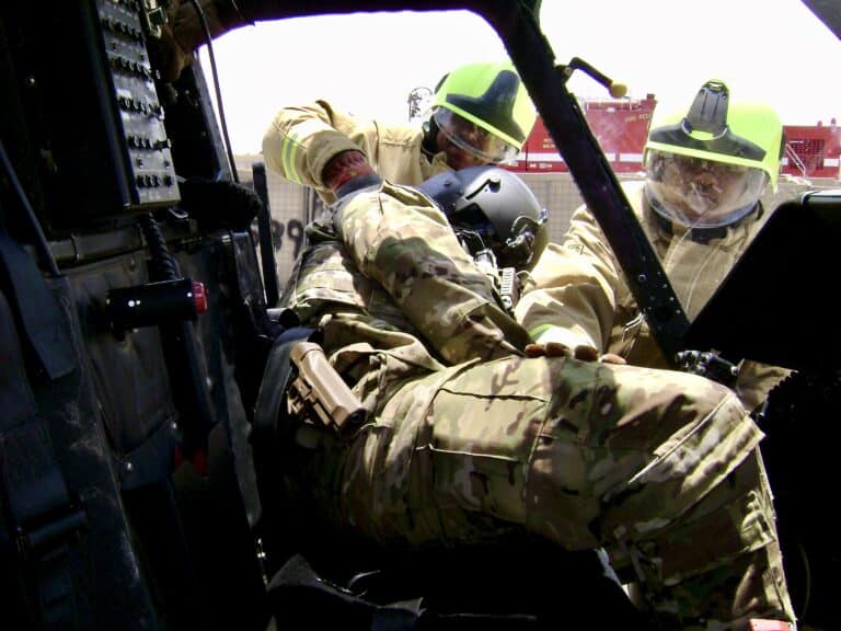 Rescue1